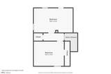6628 Avon Belden Road - Photo 47
