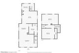 6628 Avon Belden Road - Photo 48