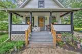 6628 Avon Belden Road - Photo 5