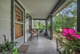 6628 Avon Belden Road - Photo 6