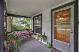 6628 Avon Belden Road - Photo 7