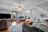 6628 Avon Belden Road - Photo 8