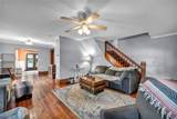 6628 Avon Belden Road - Photo 9