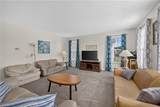 7941 Megan Meadow Drive - Photo 10
