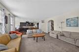 7941 Megan Meadow Drive - Photo 11