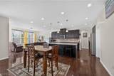 7941 Megan Meadow Drive - Photo 12