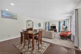 7941 Megan Meadow Drive - Photo 13