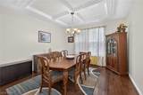 7941 Megan Meadow Drive - Photo 14