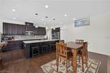 7941 Megan Meadow Drive - Photo 15