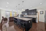 7941 Megan Meadow Drive - Photo 16