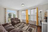 7941 Megan Meadow Drive - Photo 19