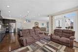 7941 Megan Meadow Drive - Photo 20