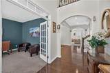 7941 Megan Meadow Drive - Photo 3