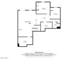 7941 Megan Meadow Drive - Photo 42