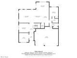 7941 Megan Meadow Drive - Photo 43