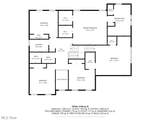 7941 Megan Meadow Drive - Photo 44