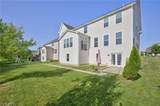 7941 Megan Meadow Drive - Photo 45