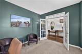 7941 Megan Meadow Drive - Photo 5