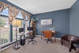 7941 Megan Meadow Drive - Photo 6