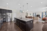 7941 Megan Meadow Drive - Photo 7