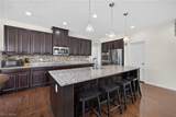 7941 Megan Meadow Drive - Photo 8