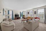 7941 Megan Meadow Drive - Photo 9