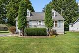 154 Main Street - Photo 1