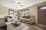 154 Main Street - Photo 10