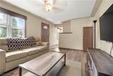 154 Main Street - Photo 11