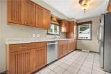154 Main Street - Photo 12