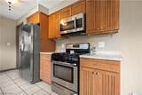 154 Main Street - Photo 13
