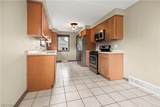 154 Main Street - Photo 14