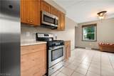 154 Main Street - Photo 15