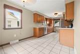 154 Main Street - Photo 16