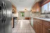 154 Main Street - Photo 17