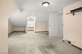 154 Main Street - Photo 19