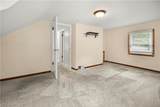 154 Main Street - Photo 20
