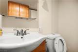 154 Main Street - Photo 22