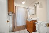 154 Main Street - Photo 23