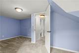 154 Main Street - Photo 24