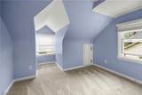 154 Main Street - Photo 25
