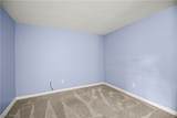154 Main Street - Photo 26