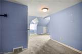 154 Main Street - Photo 27