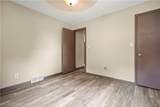 154 Main Street - Photo 28