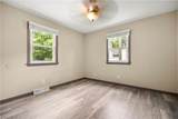 154 Main Street - Photo 29