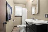 154 Main Street - Photo 30