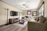154 Main Street - Photo 31