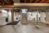 154 Main Street - Photo 32