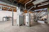 154 Main Street - Photo 33