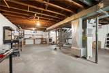154 Main Street - Photo 34